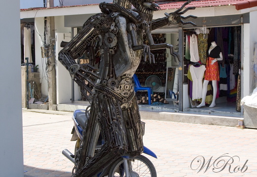 Alien