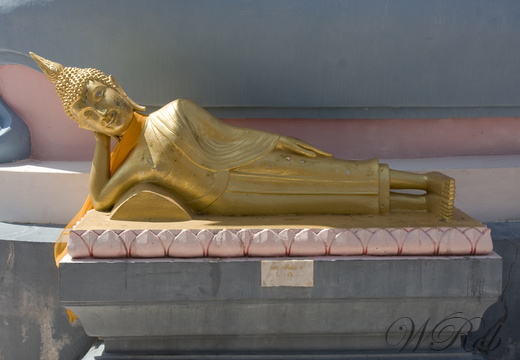 Big Buddha
